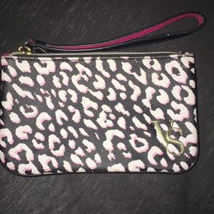 Victoria Secret Wristlet💕